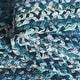 preview thumbnail 60 of 118, SAFAVIEH Georgine Handmade Braided Bohemian Cotton Rug