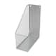 Option Silver
