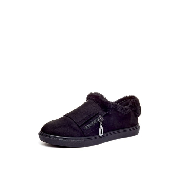 yellow box sneakers womens