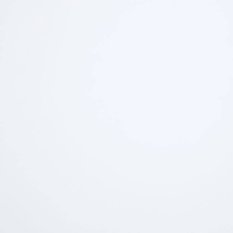 Bexhill 8-drawer Chest of Drawers White