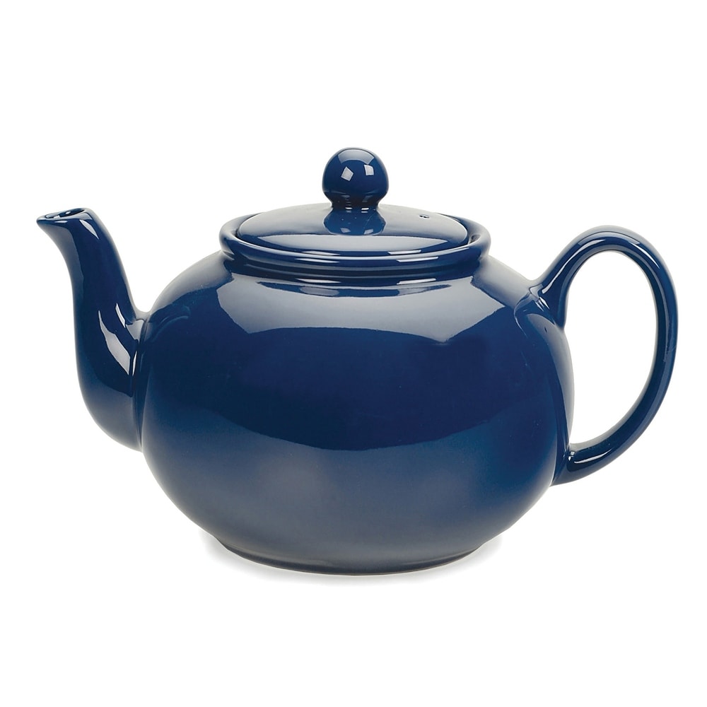https://ak1.ostkcdn.com/images/products/is/images/direct/164805f1b5a8694f225424ffcc2895e9ed4e9918/Stoneware-Teapot---Blue.jpg