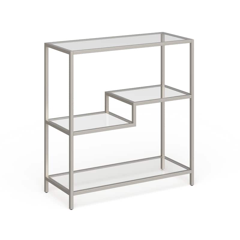 Johann Bookcase