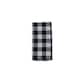 Option Black