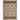 SAFAVIEH Veranda Numa Indoor/ Outdoor Waterproof Patio Backyard Rug