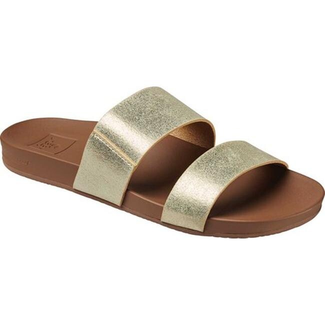 reef cushion celine champagne