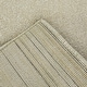preview thumbnail 8 of 8, Ana Kids Rainbow Area Rug