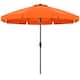 Option Orange