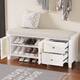 Option White