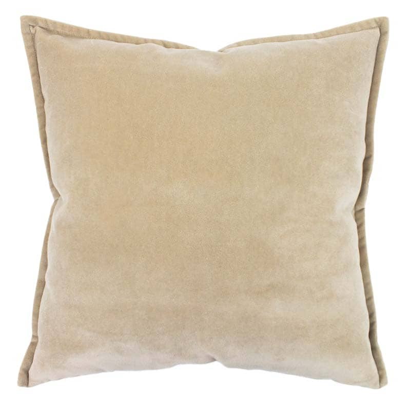 Bed bath beyond pillows decorative outlet