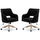 Option Black