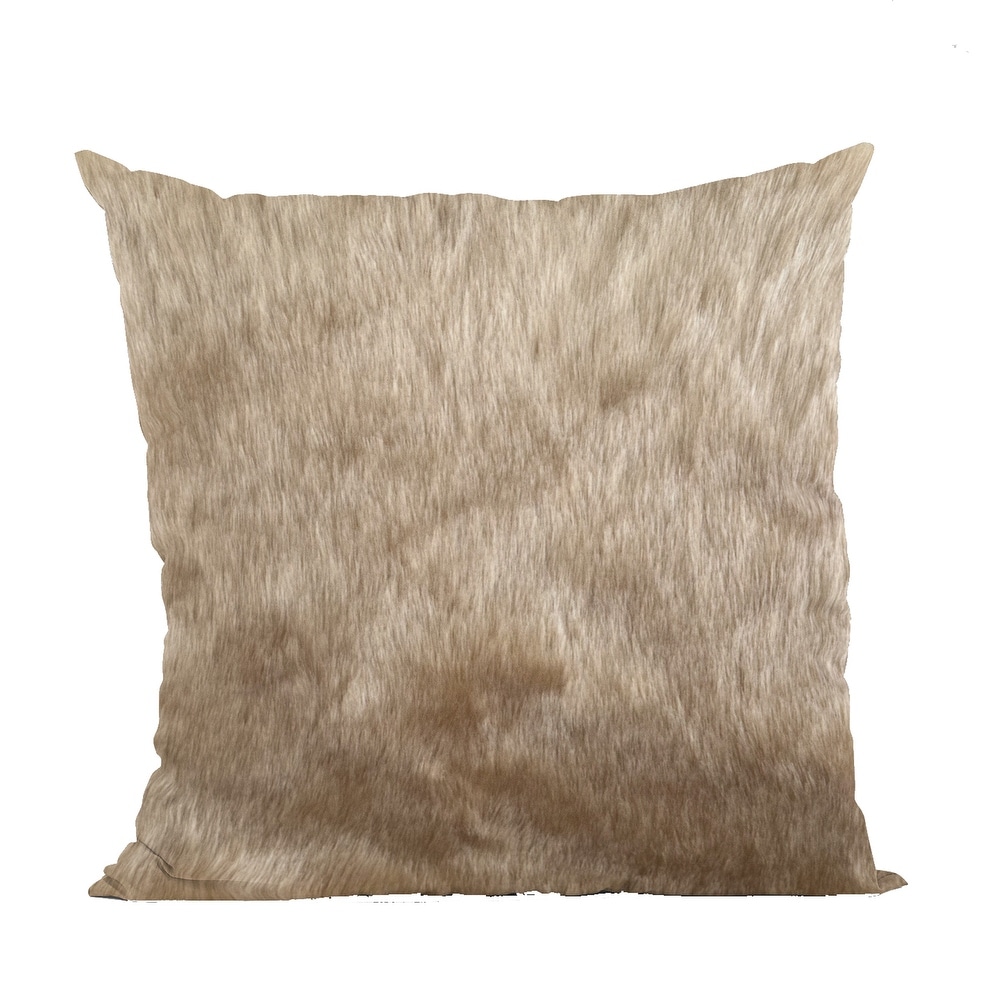 https://ak1.ostkcdn.com/images/products/is/images/direct/1649bc7e118e128cbfd030beb733d5ef60b75786/Plutus-Brown-Gold-Rabbit-Animal-Faux-Fur-Luxury-Throw-Pillow.jpg