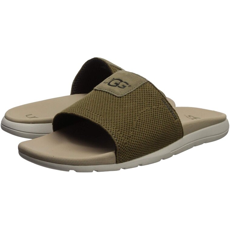 ugg xavier