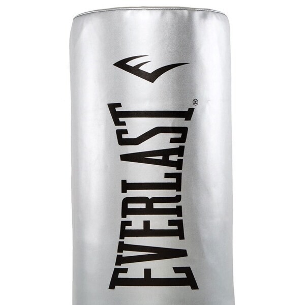 Everlast Powercore Freestanding Indoor Rounded Heavy Duty Fitness