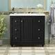Option Black