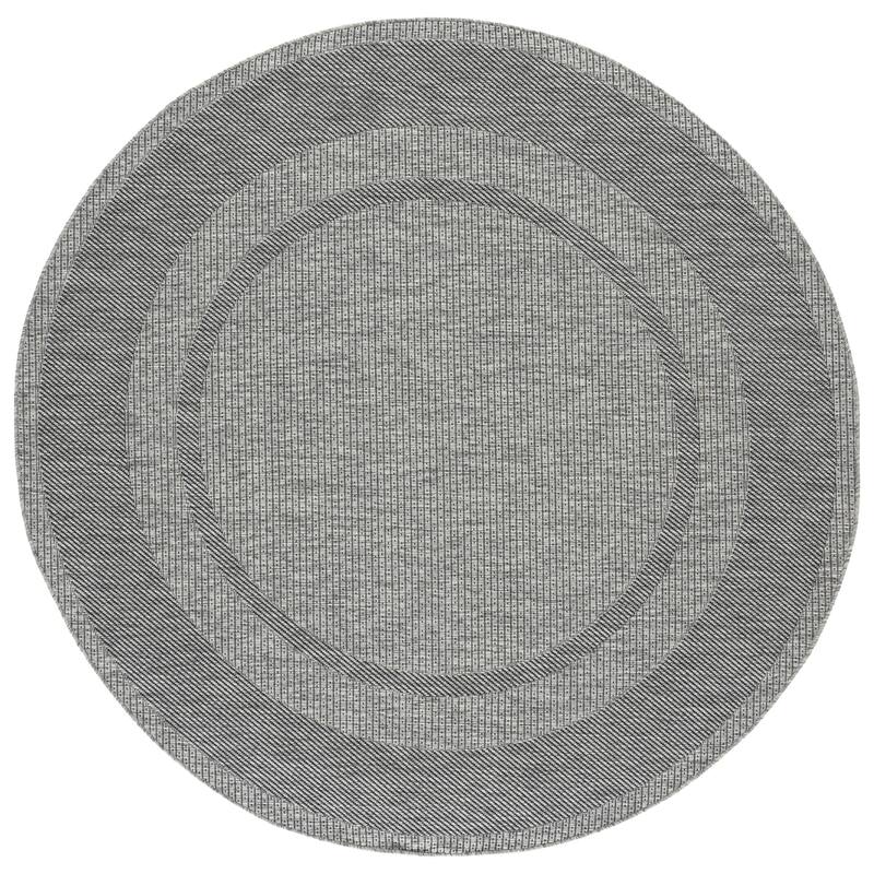 SAFAVIEH Beach House Iuliana Transitional Rug