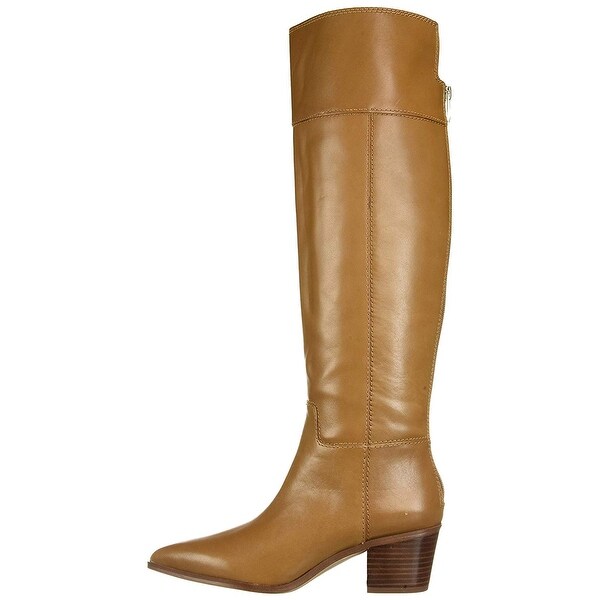 franco sarto shannon boot