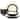 Noritake Colorwave 12-Piece Coupe Dinnerware Set, Service For 4