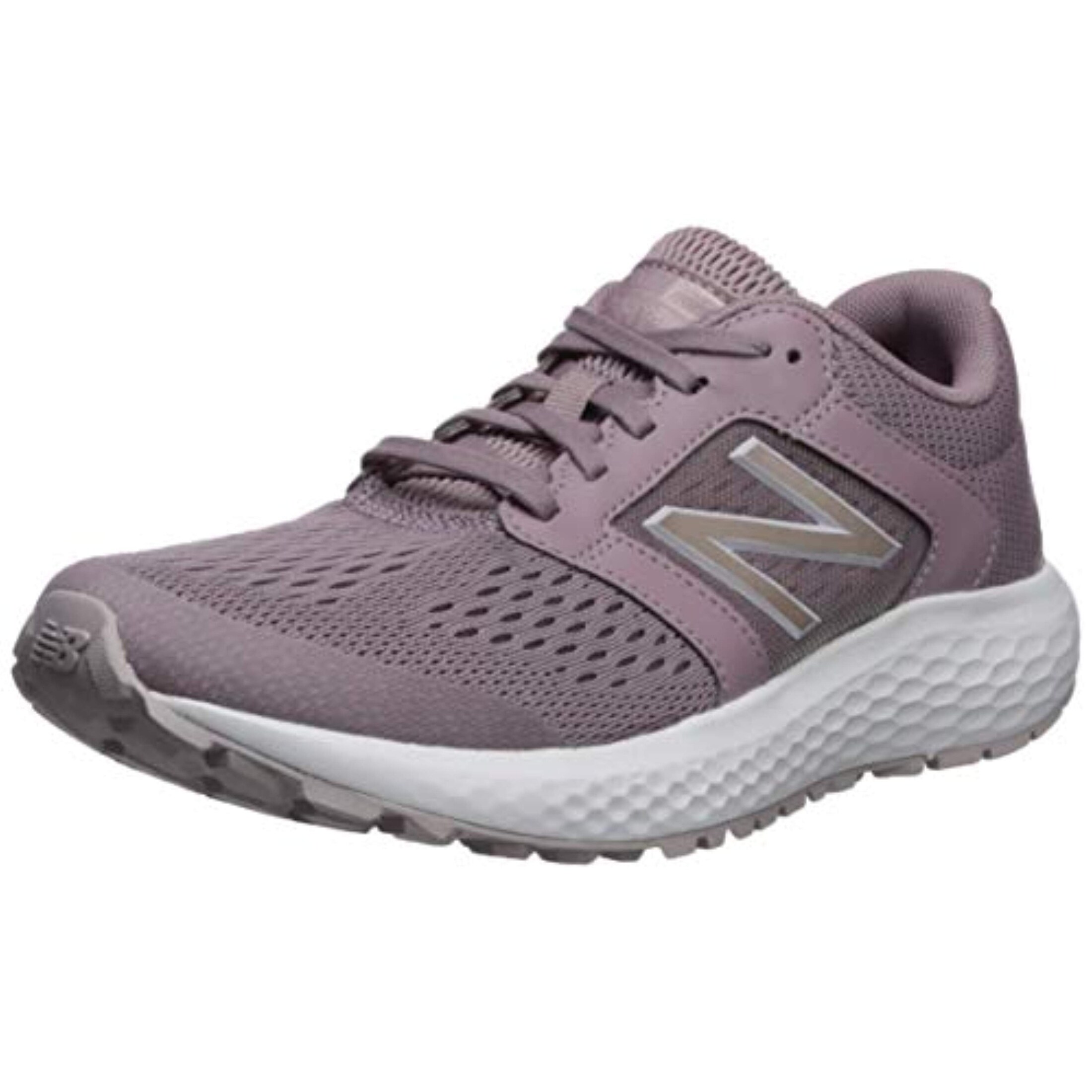new balance 520v5 new balance 520v5