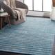 Option Aqua