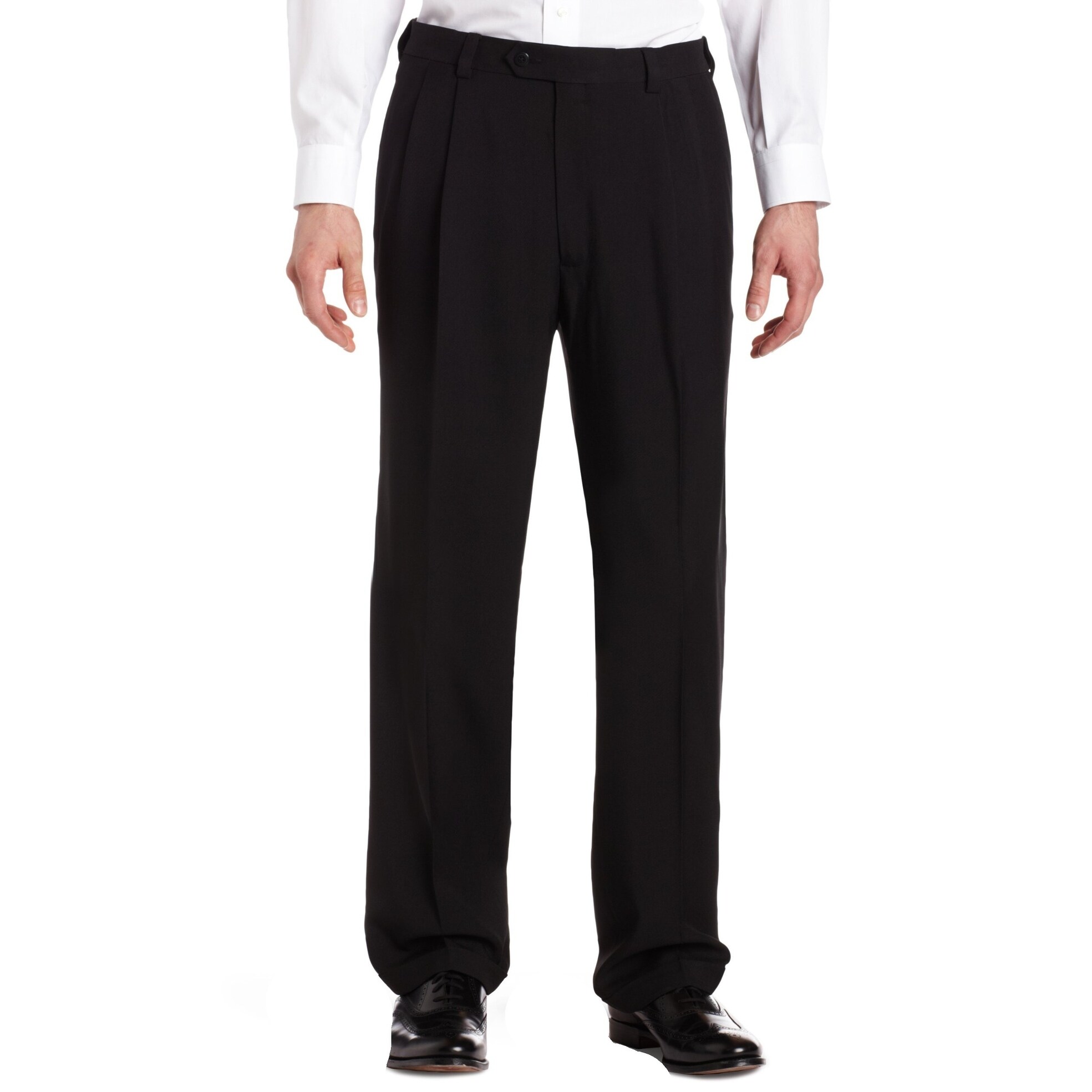 mens pants size 40 x 29