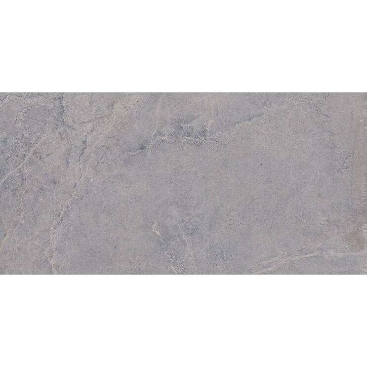 Ackland AKLNPMIR24X48M-PL Mirello 24" x 48" Rectangle Exterior Paver