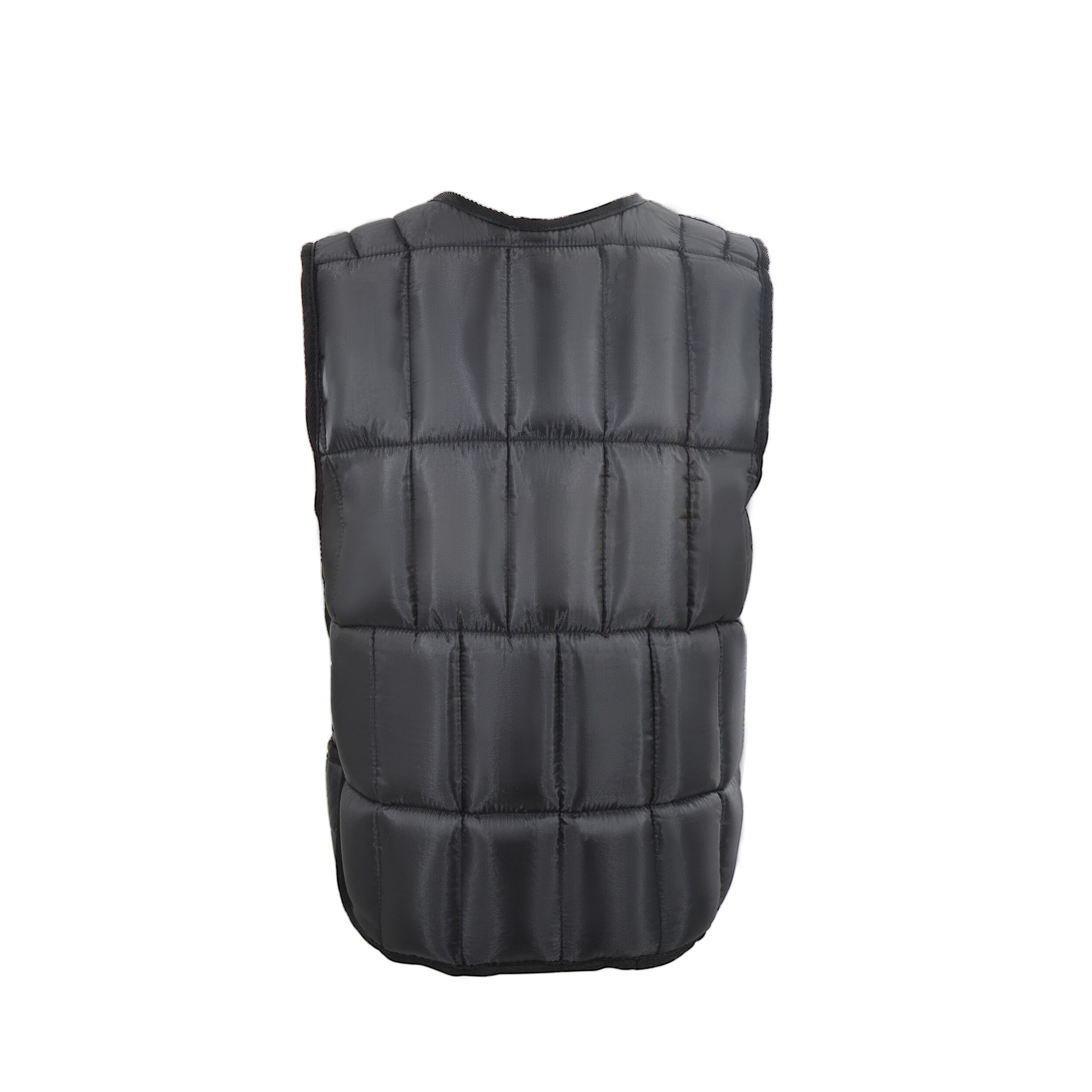 https://ak1.ostkcdn.com/images/products/is/images/direct/164c720dd69fc4f5cba5c689b95d45420aae7395/Men-Women-Adjustable-Weighted-Vest%2C-10lbs-Body-Weight-Sandbag-for-Cardio-Workout-Fitness-Training.jpg