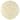 JONATHAN Y Charleston Medallion Indoor/Outdoor Area Rug