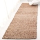 preview thumbnail 5 of 27, Lauren Ralph Lauren Handmade Callum Weave Transitional Solid Jute Rug
