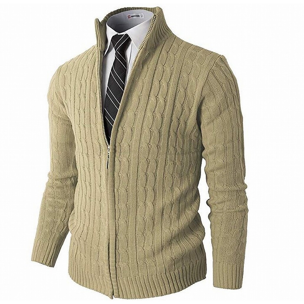 3xl mens sweaters