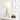 SAFAVIEH Lighting Graham 30" Table Lamp - 14" x 14" x 30"