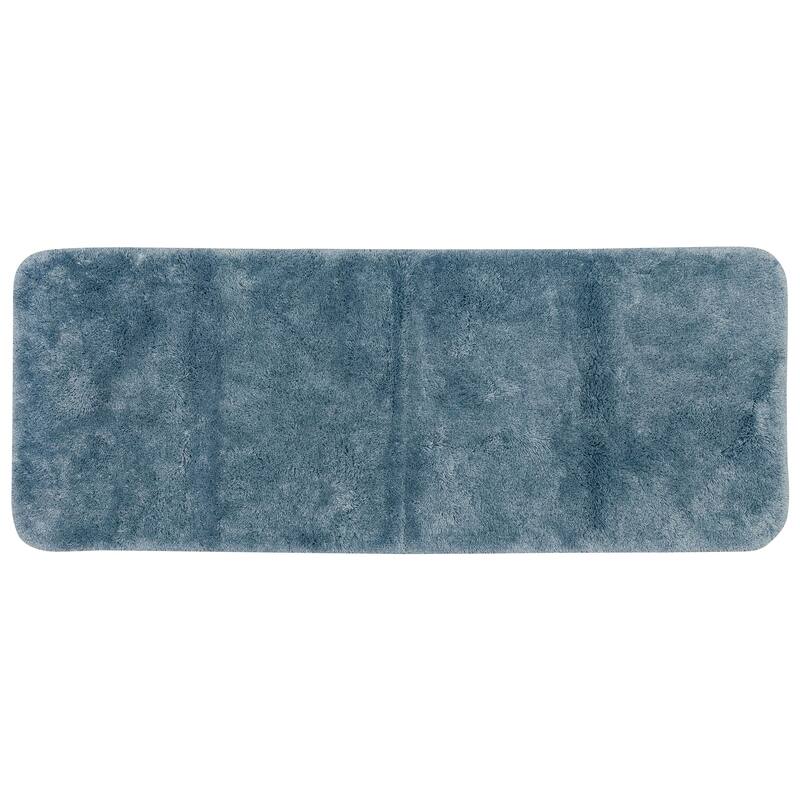 Mohawk Home Machine Washable Pirates Well Bath Mat