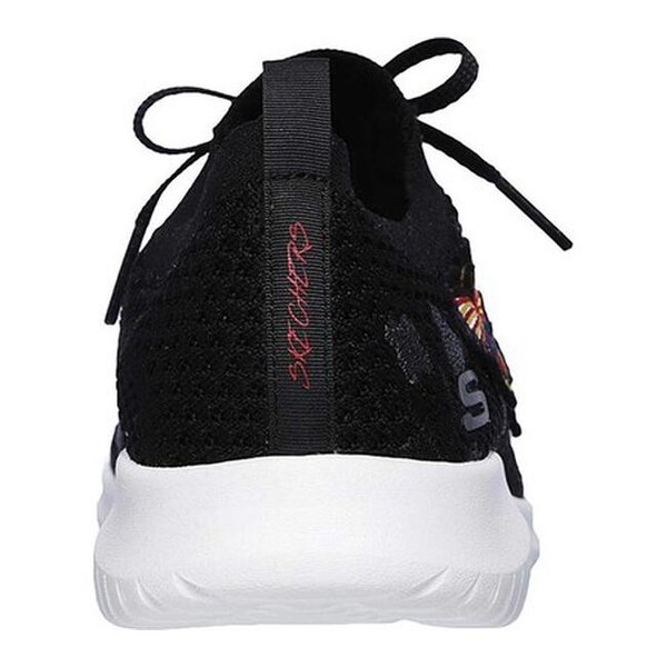 skechers ultra flex fly away