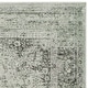 preview thumbnail 44 of 52, SAFAVIEH Agda Vintage Distressed Oriental Area Rug