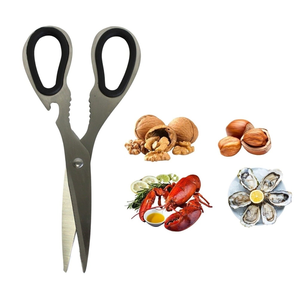 https://ak1.ostkcdn.com/images/products/is/images/direct/164d2083d07a138235bcdaa3880b407478d7acba/Multi-Purpose-Stainless-Steel-Kitchen-Shears-with-Bottle-Opener-and-Nut-Cracker.jpg