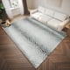Option Grey
