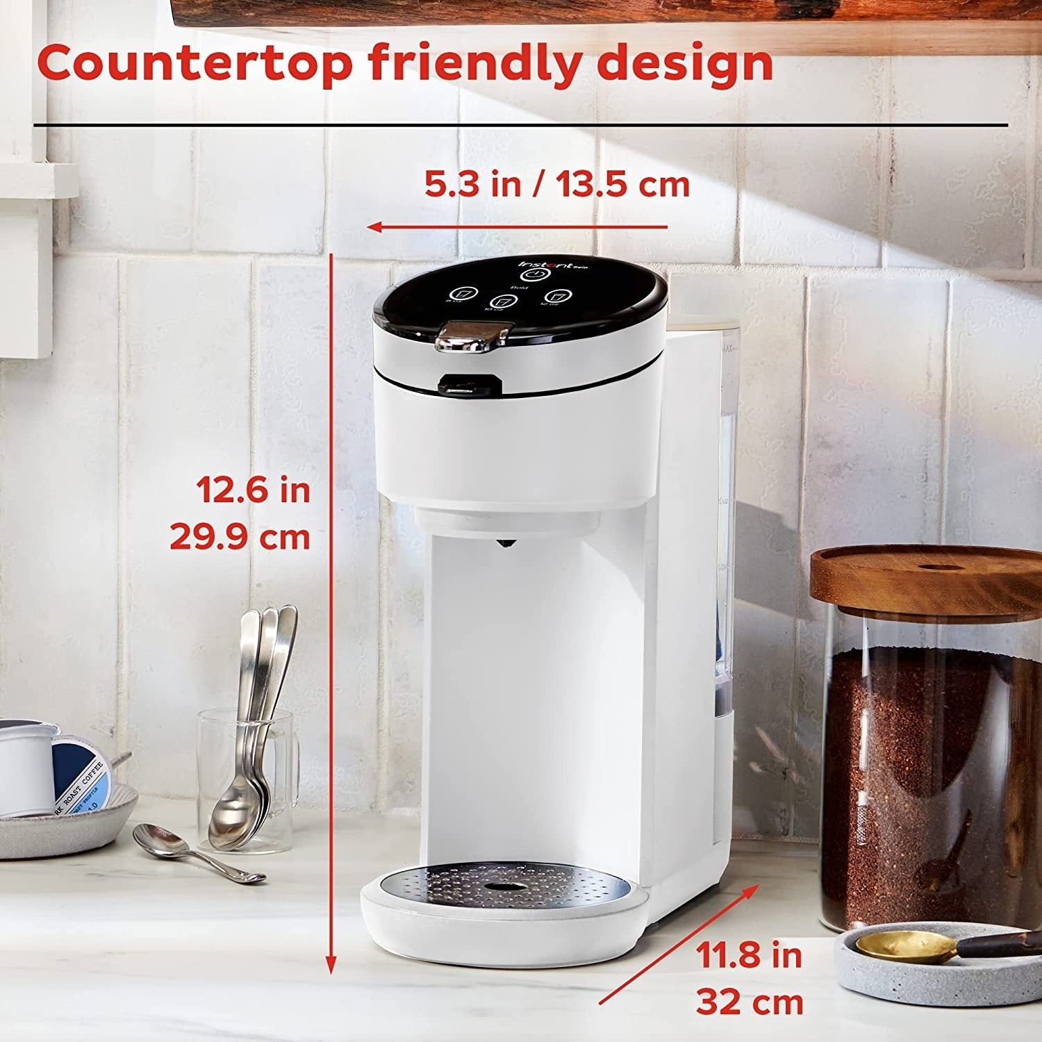 https://ak1.ostkcdn.com/images/products/is/images/direct/164d7213c4fa9704aef57cab9108410d16e90529/Instant-Solo-Single-Serve-Coffee-Maker-%28White%29.jpg