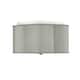 Option Cement Gray