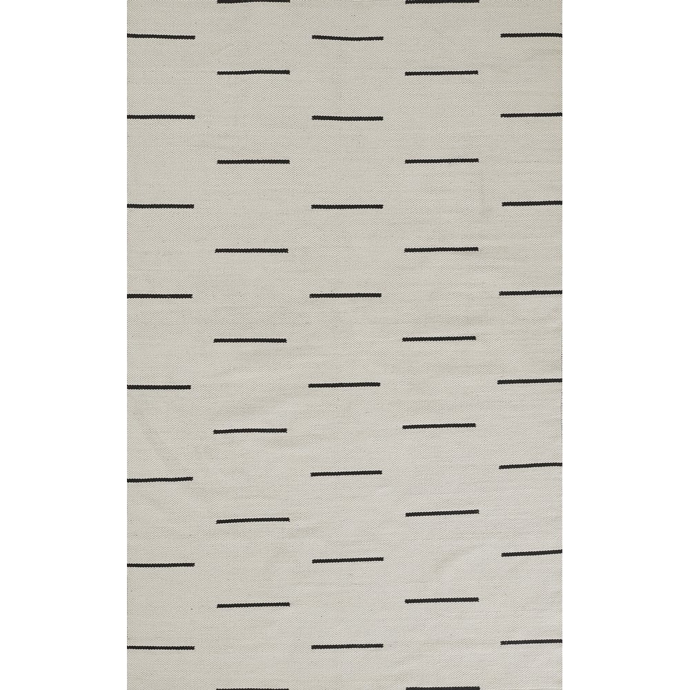 Novogratz by Momeni Malmo Dash Geometric Indoor Ourdoor Rug