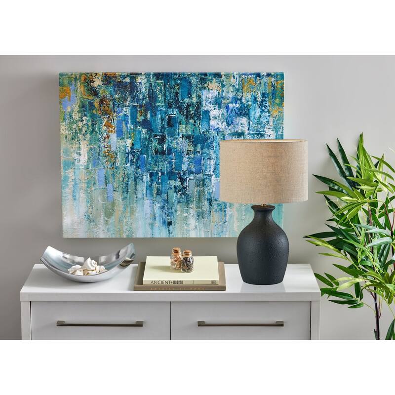 Margot Table Lamp - 25