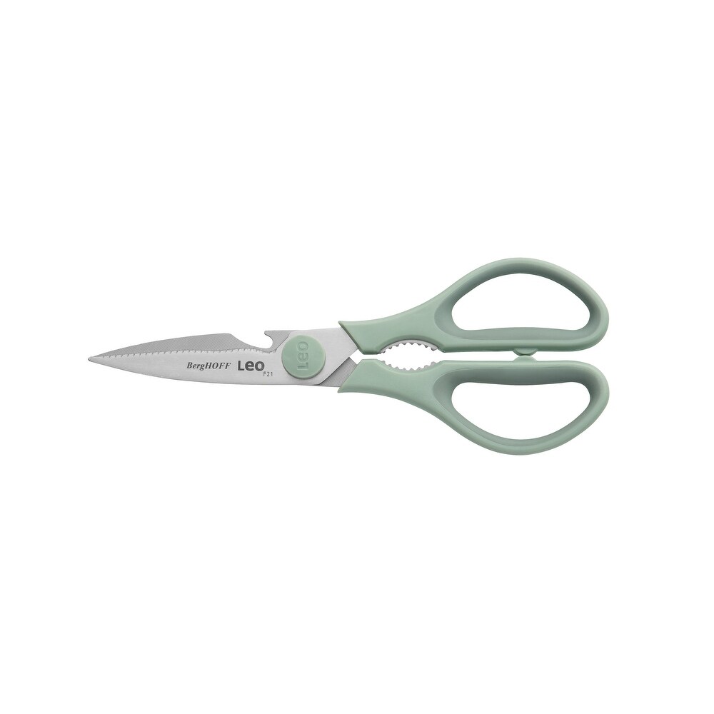 https://ak1.ostkcdn.com/images/products/is/images/direct/164e7dc0856cd405fc419c3e61fe543802282caf/BergHOFF-Forest-Stainless-Steel-Scissors-8.25%22.jpg