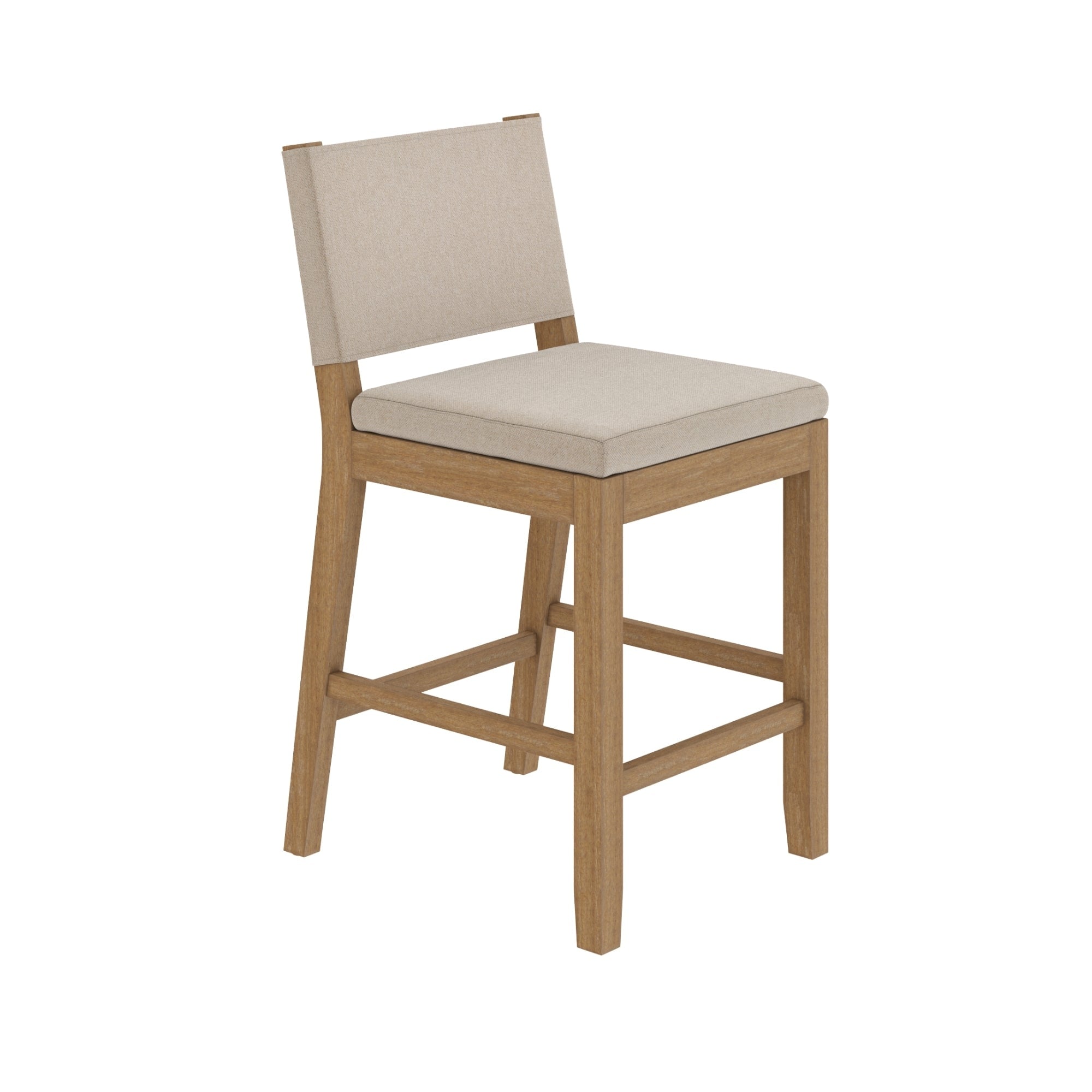 Bed bath and beyond bar stools with clearance backs