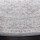 preview thumbnail 36 of 90, SAFAVIEH Brentwood Myrtice Oriental Medallion Rug