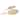 Alice Pazkus 14.5"L Leaf Relish Dish