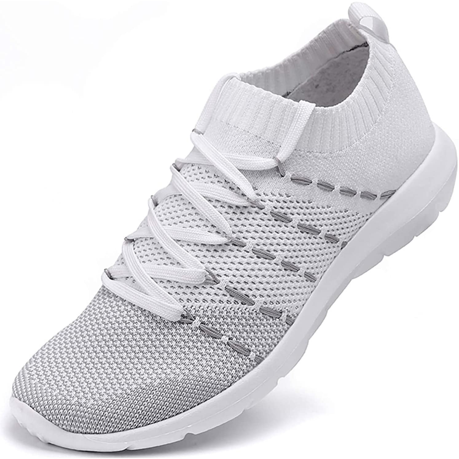 running shoes lightweight womens