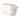 Haden Heritage Stainless Steel 2-Slice Wide Stot Toaster