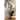 Brass Polystone Dancer Decorative Sculpture