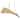 Fredrick Ramond FR42456 Stitch 59" Wide LED Abstract Chandelier with