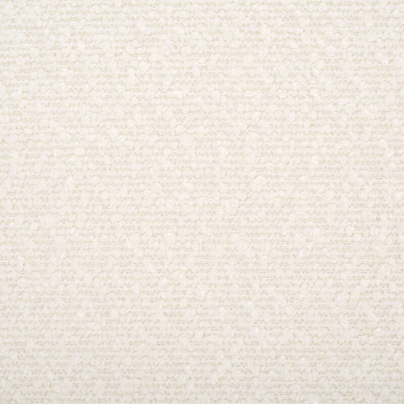 SAFAVIEH Couture Isabellina Metal And Glass Accent Table - 22"W x 12"D x 23"H