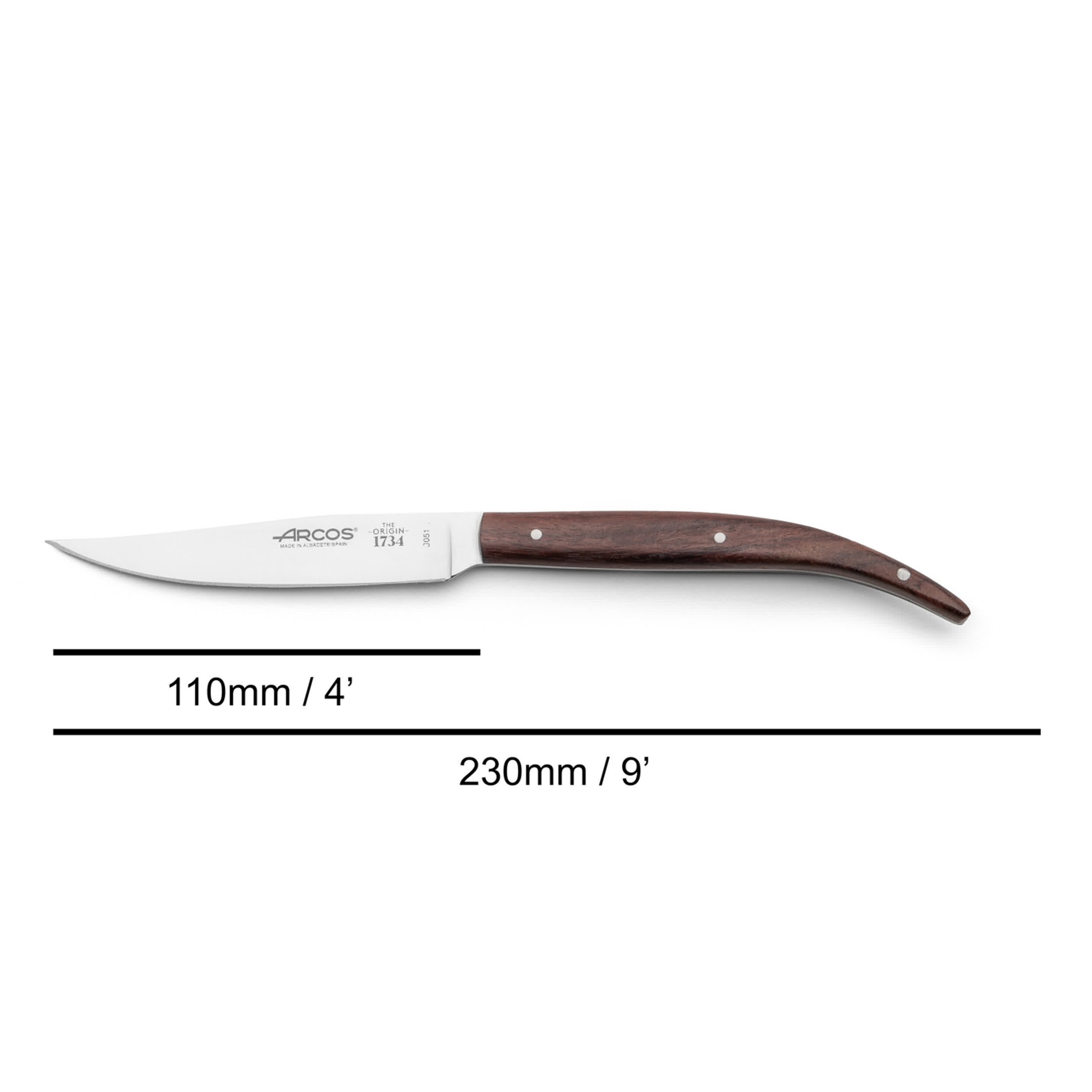 product-thumb