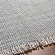 preview thumbnail 21 of 47, Gretna Handmade Farmhouse Recycled PET Area Rug